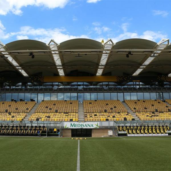 Venue Image
