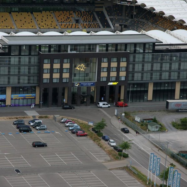 Venue Image