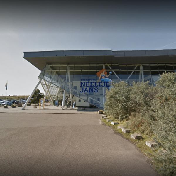 Venue Image