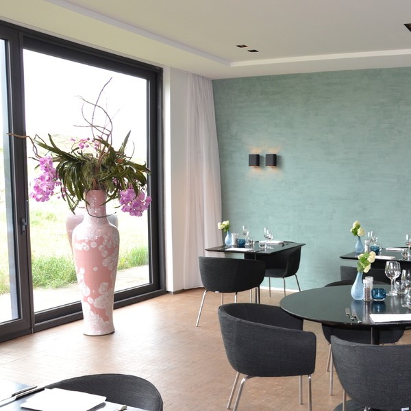 Elzenduin - Restaurant 2