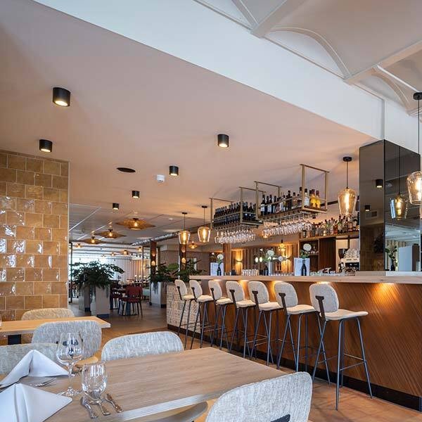 Borken - Bar