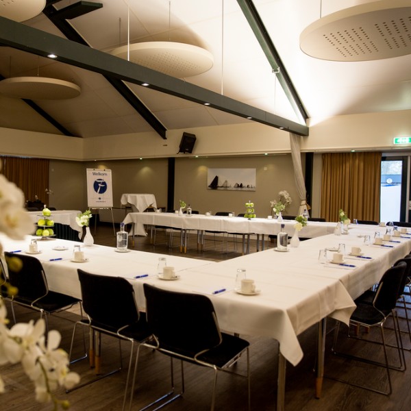 2. Heidehof-Interieur-Zalen-Heidereykzaal-2.png