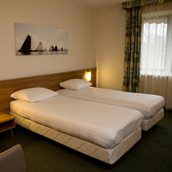4. Heidehof-Interieur-Kamers-Standaard-18.png