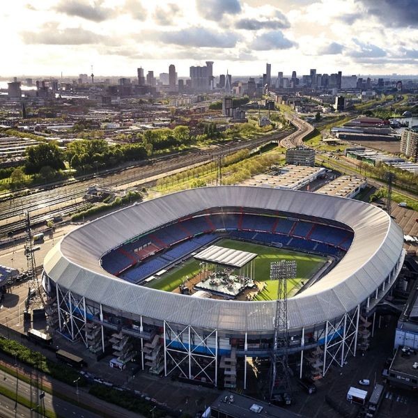 Imagen del lugar