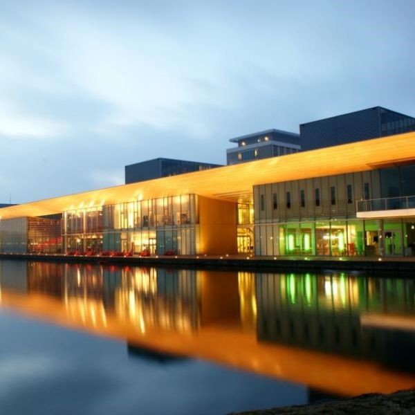 Venue Image