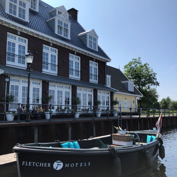 11. Nautisch Kwartier-Exterieur-Sloep_7722 (1)