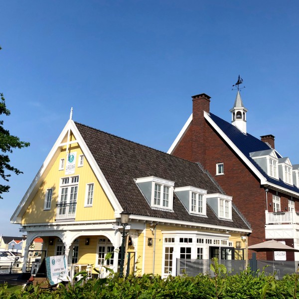 5. Nautisch Kwartier-Exterieur-Sloep_7 (6)