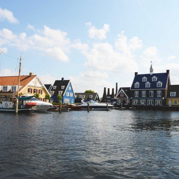 8. Nautisch Kwartier-Exterieur-Sloep_7 (9)