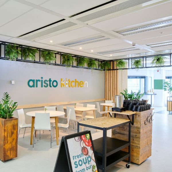 3. Aristo meeting center Utrecht CS_restaurant.jpg
