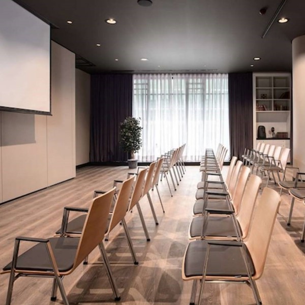 Theater