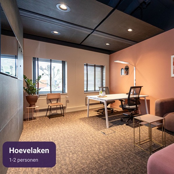 Apeldoorn - hoevelaken