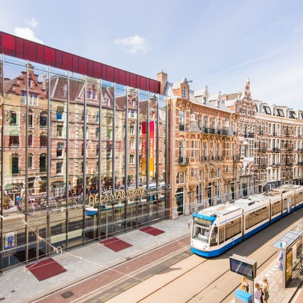 Venue Image