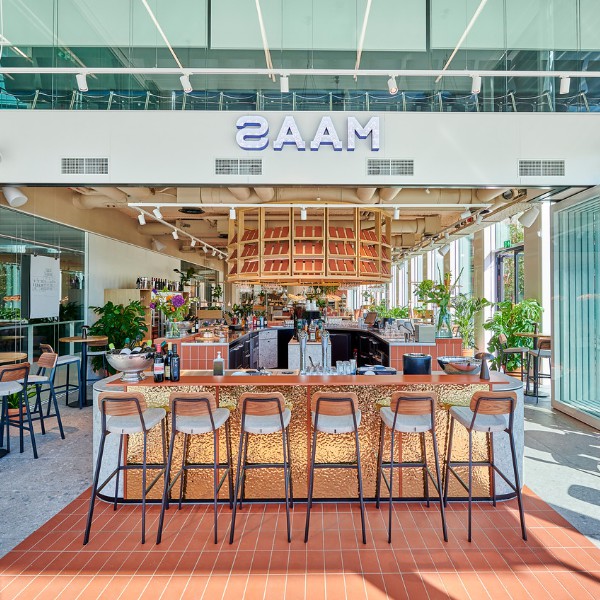3. SAAM restaurant.png