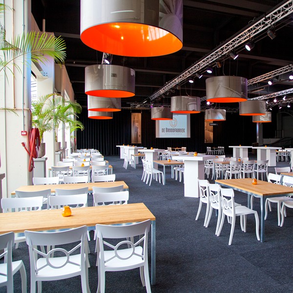 3. Horeca Plaza  (1)