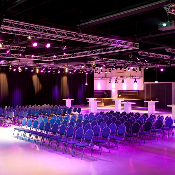 4. Patria zaal (1)