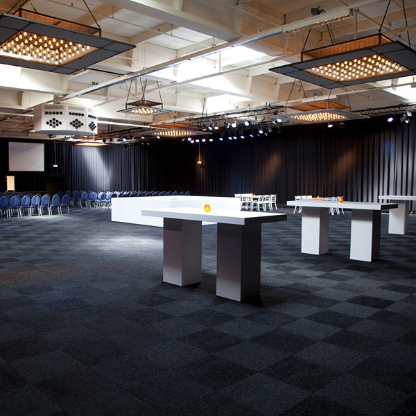 8. Hus zaal (1)