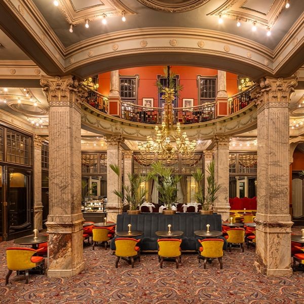 Venue Image