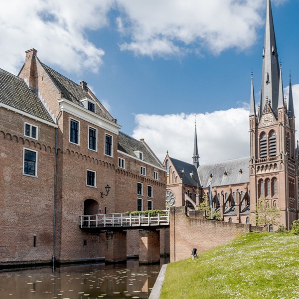Venue Image