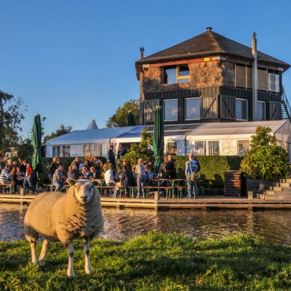 Venue Image
