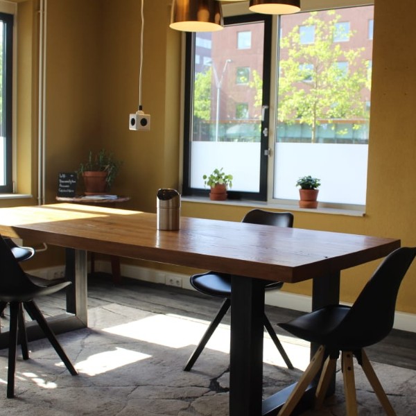 Meetingroom 1M5