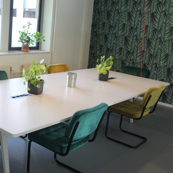 Meetingroom 2 1M5