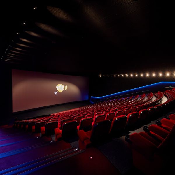 Venue Image