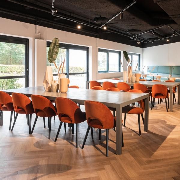 people@places naarden cityworkspace 12