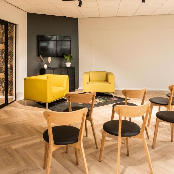 people@places naarden cityworkspace 31