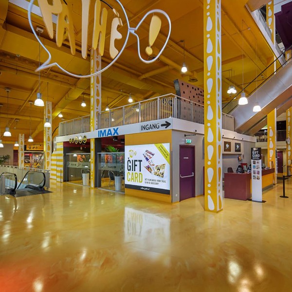 Venue Image