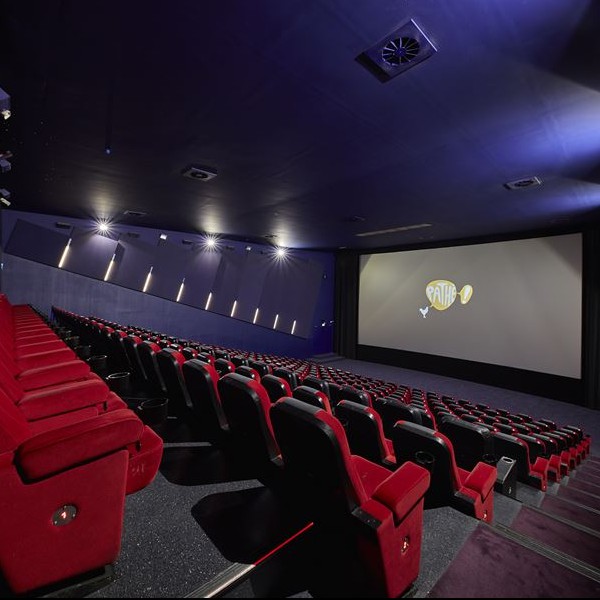 Venue Image