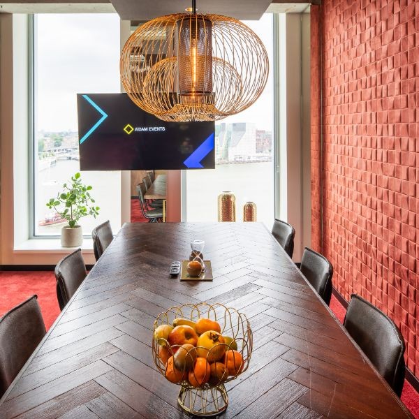 10. A'DAM Events - SunsetRoom-3 (1).jpg