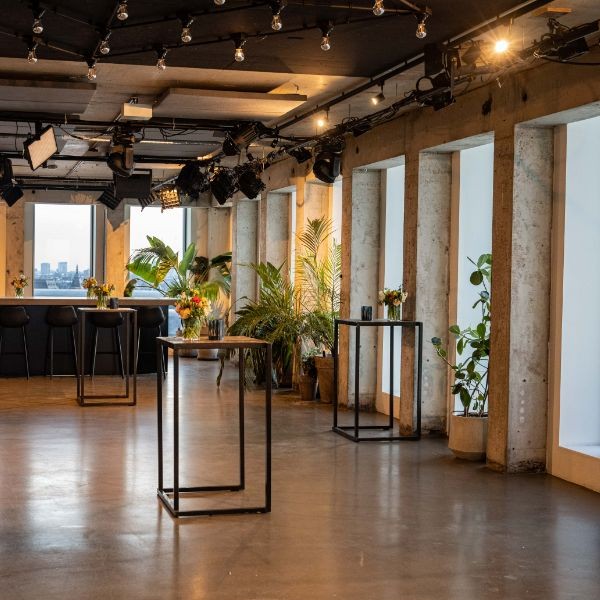 11. A'DAM Events - Reception bar.jpg
