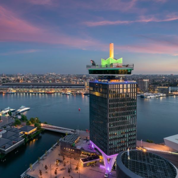12. A'DAM Events - A'Dam tower (2).jpg