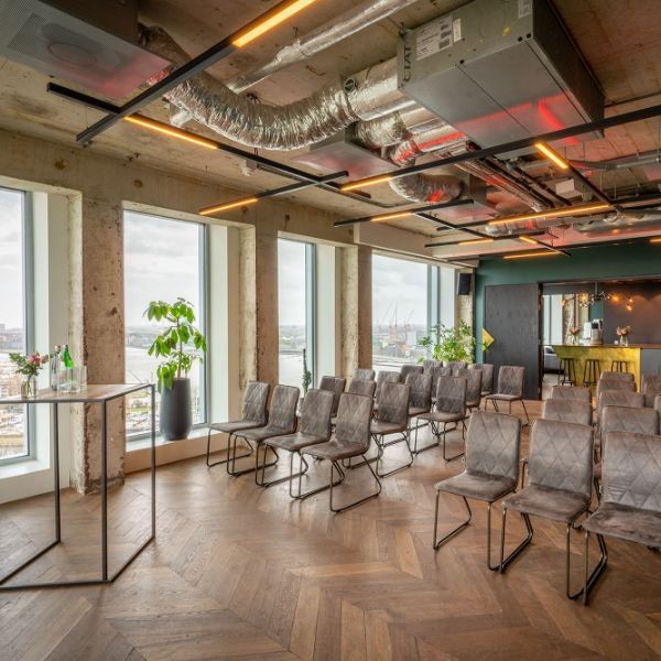2. A'DAM Events - Press-Room-I-1.jpg