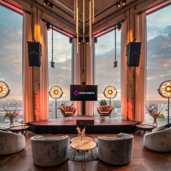 3. A'DAM Events - Loft.jpg