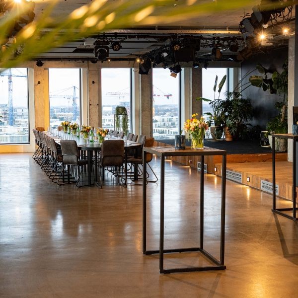 4. A'DAM Events - Diner.jpg