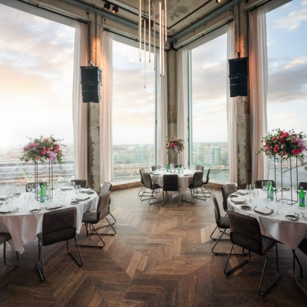 5. A'DAM Events - Round tables.jpg