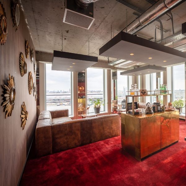 6. A'DAM Events - SunsetRoom-.jpg