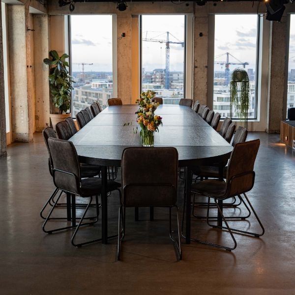 7. A'DAM Events - Boardroom.jpg