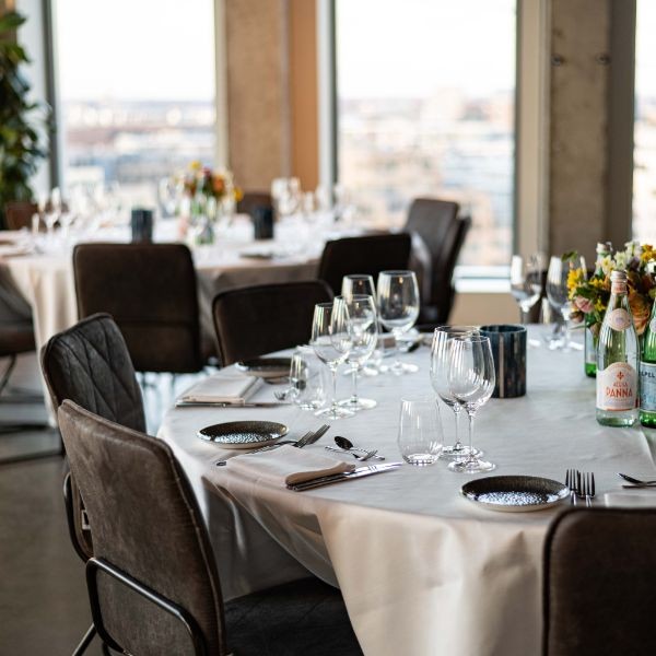 8. A'DAM Events - Dinner 2.jpg
