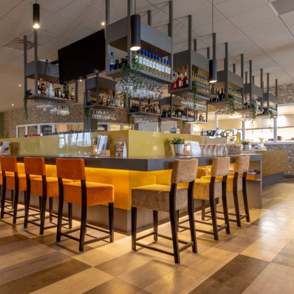 Sittard - Bar