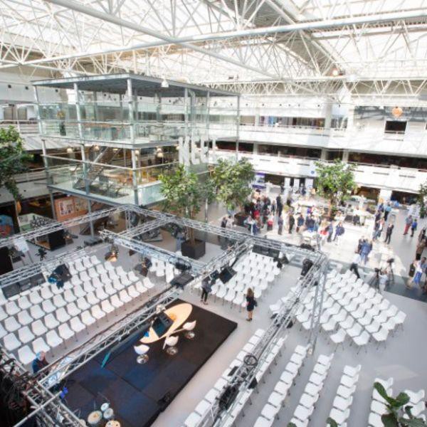 Venue Image