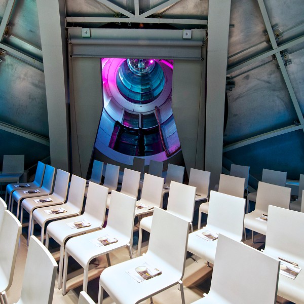 Atomium-2