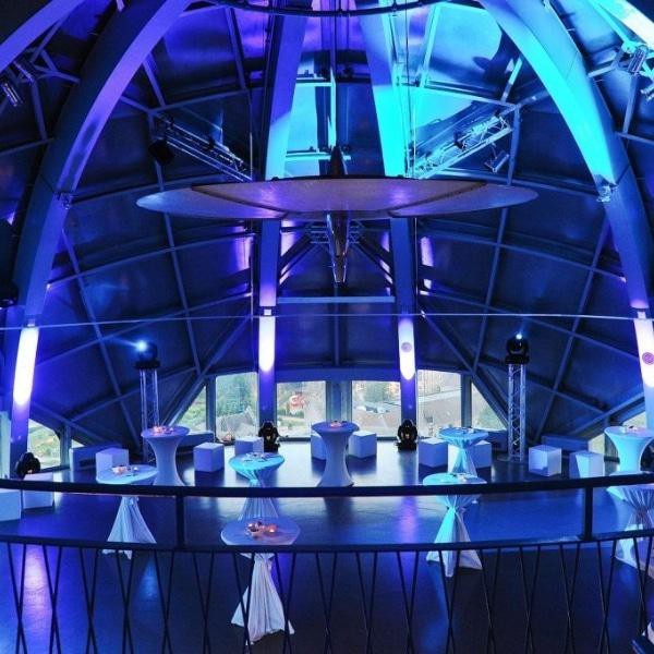 Atomium-3
