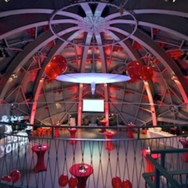Atomium-5