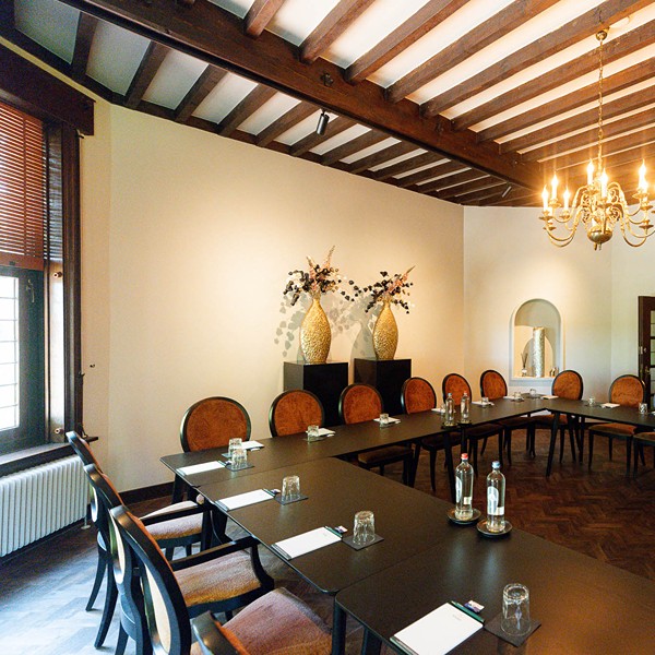 5 Sala de reuniones 2 