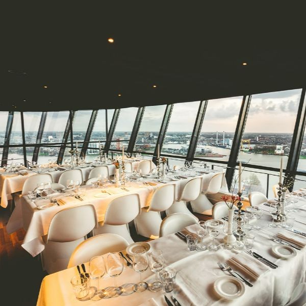 Euromast 2