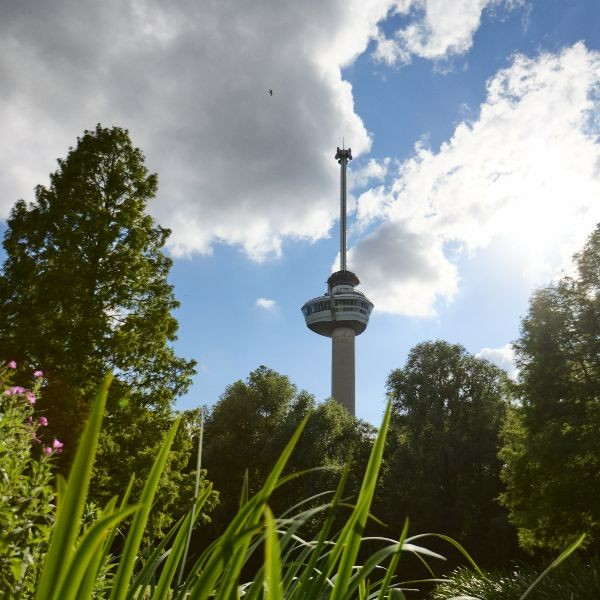 Euromast 5