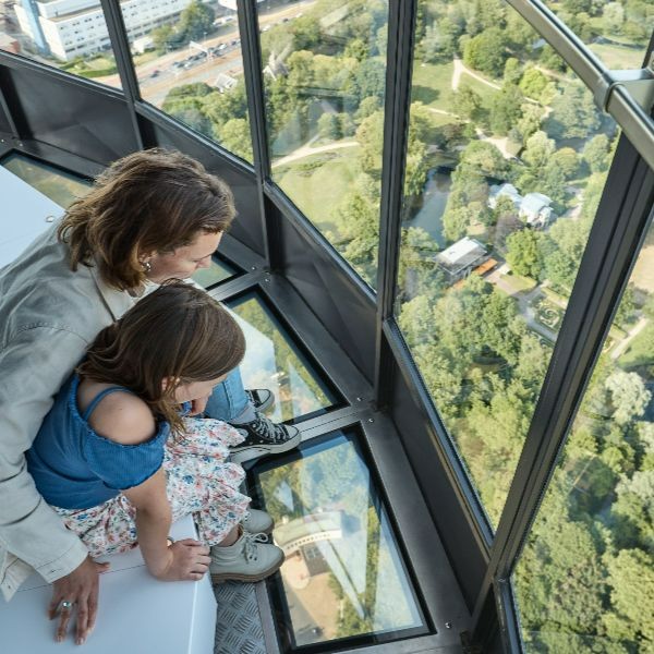 Euromast 6