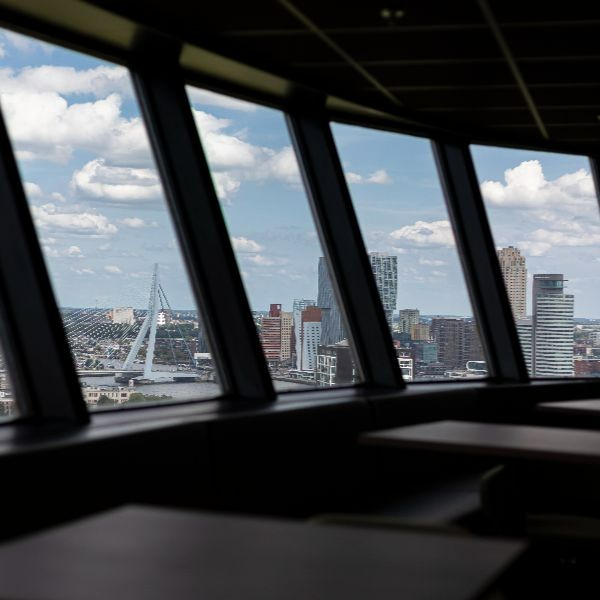 Euromast 8